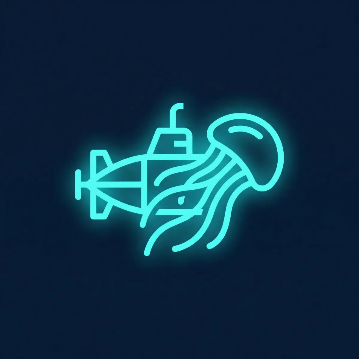 海角网Logo - 爱爱网